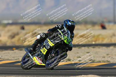 media/Dec-13-2024-2WTD (Fri) [[a46ca814cb]]/1-A Group/Session 2 (Turn 4)/